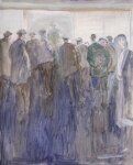 John Thompson - American Issue No I