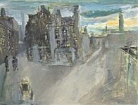 John Thompson - Group Series 3162