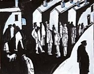 John Thompson - Group Series 3030