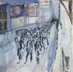 John Thompson - American Group I