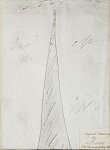 L.S. Lowry - Steeple