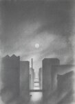 Trevor Grimshaw - Mills and Moon