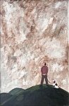 Gary Bunt - Just Thinking