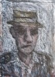 Arthur Berry - A Day Trip To Rhyl