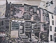 Pat Cooke - Knutsford Old Marketplace