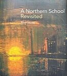 Peter Davies - A Northern School Revisited