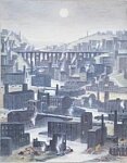 Helen Clapcott - Stockport