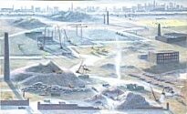 Helen Clapcott - Before The Rebuild