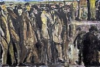 John Thompson - Group Series 2728A