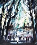 Ben Kelly - The Concert Central Park