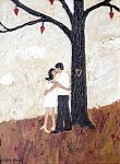 Gary Bunt - The Lover Catchers II