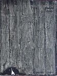 Peter Brook - Sheep Dog