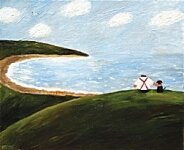 Gary Bunt - Mates