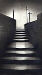 Trevor Grimshaw - The Steps
