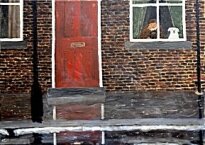 Gary Bunt - Mum Said