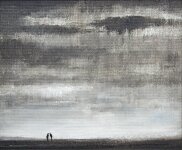 Theodore Major - The Meeting