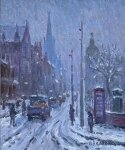 Reg Gardner - The Coal Truck