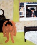 Gary Bunt - The Window Cleaning Equation