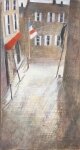 Tessa Newcomb - Cold Paris