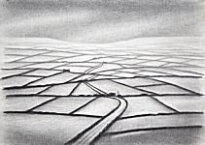 Trevor Grimshaw - Landscape & Farms