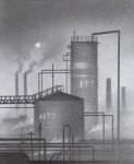 Trevor Grimshaw - Pipelines I