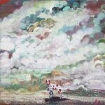 Ben Kelly - Mr Spot