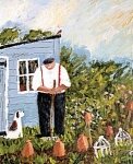 Gary Bunt - Best Mates