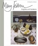 Mary Fedden - Enigmas and Variations