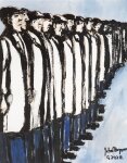 John Thompson - Group Series 2928