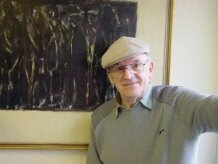 John Thompson