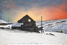 Winter/Spring Exhibition 2016/17
