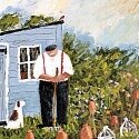 Gary Bunt - Best Mates