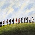 Gary Bunt - The Disciples