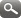 Search Button