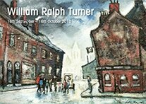 2010 William Turner