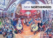2016 New Northerners