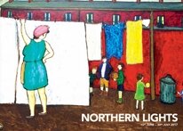 2017 Northern Lights