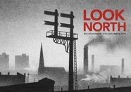 2018 Look North