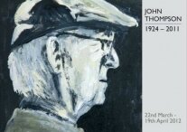 John Thompson