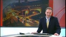 BBC North-West Tonight - Lasting Impressions 2011